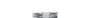 Afbeelding - https-www-ez-catalog-nl-Asset-39360d0823b6457496d530a84bae6625-ImageFullSize-7015Z-Standard-T-Universal-jpg